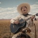 Image for article titled The Coens offer 6 tales of Old West absurdity and brutality in The Ballad Of Buster Scruggs
